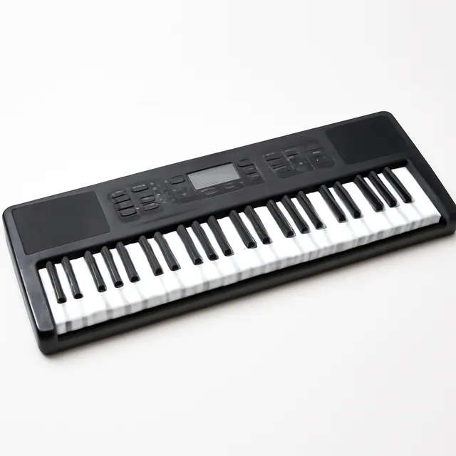 キーボード