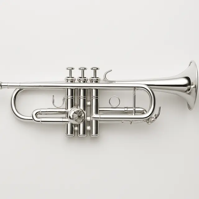 Bach Artisan AB190S