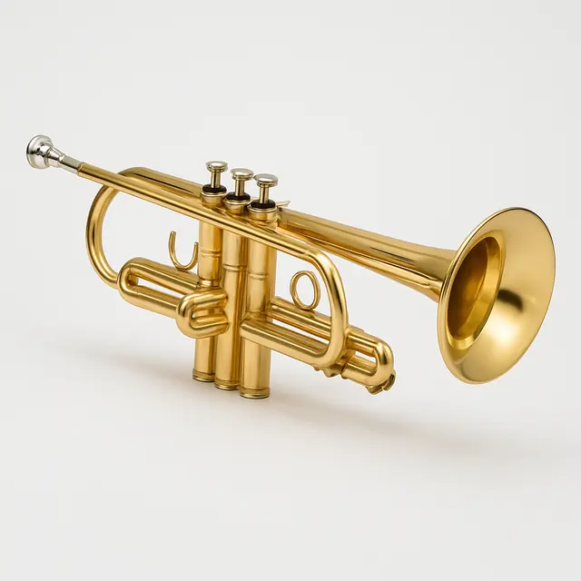 Bach Stradivarius 180シリーズ