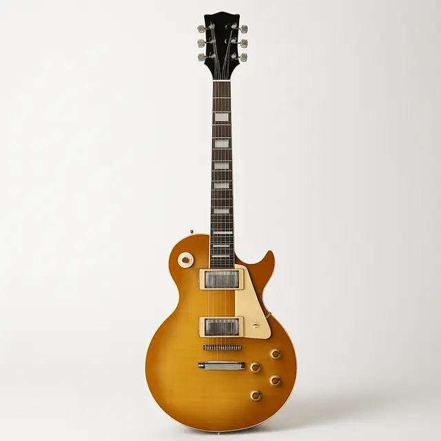 Burny RLC-60