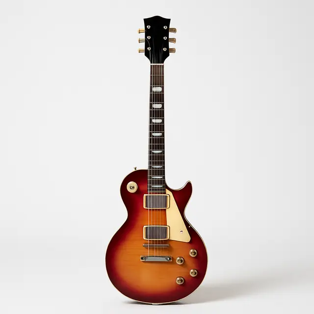 Burny RLC-70