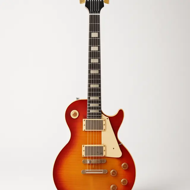 Burny RLG-50