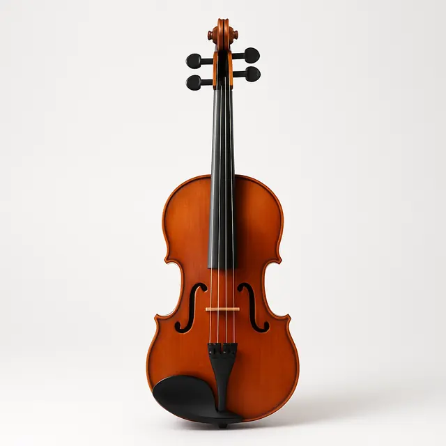 カール・ホフナー AS-180