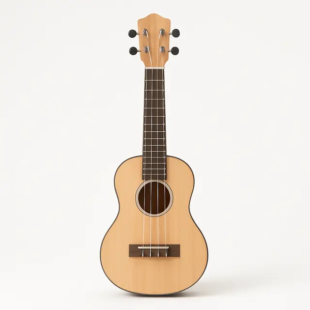 Cordoba 15CM