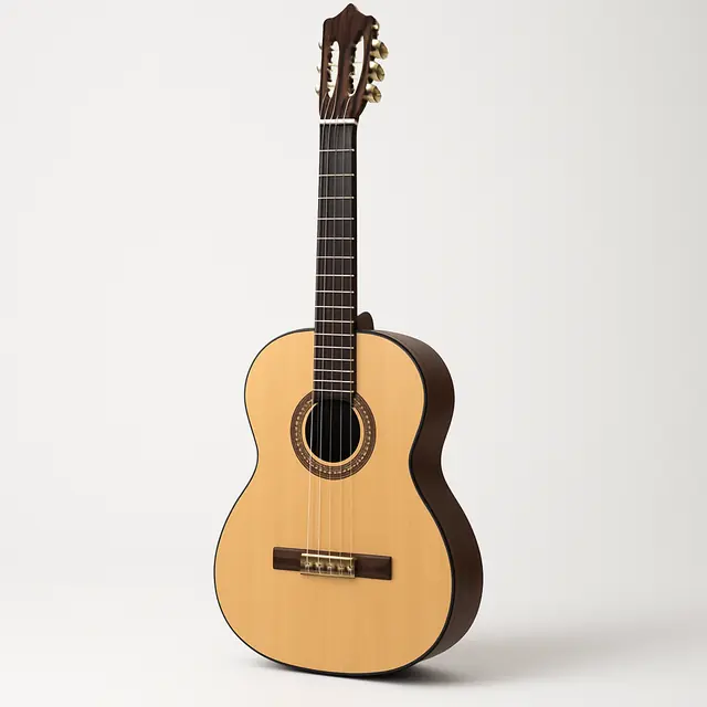 Cordoba 20TM-CE