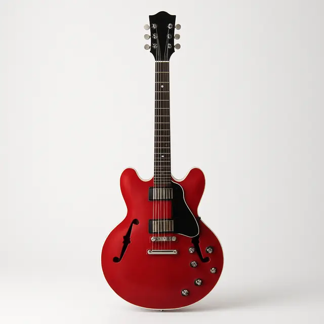 ES-335