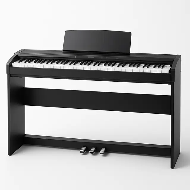 ES920