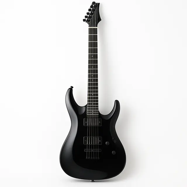 ESP E-II Horizon