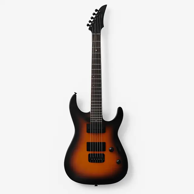 ESP M-II