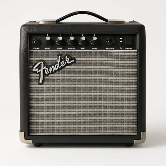 Fender Frontman 10G