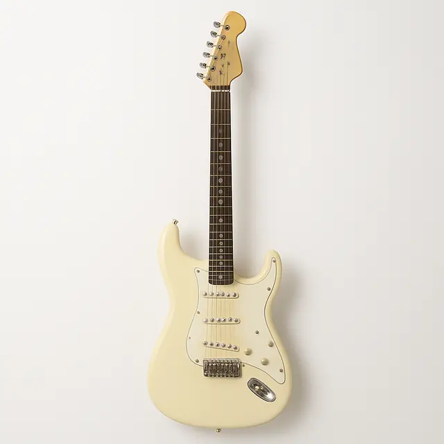Fernandes FST-60