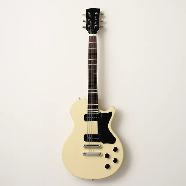 Fernandes LE-1
