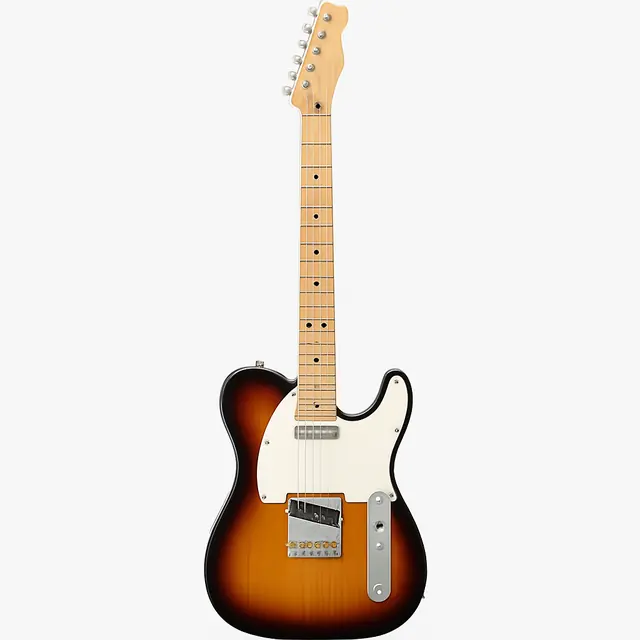 FUJIGEN Neo Classic NTL10