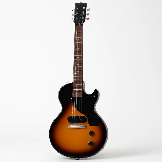 Gibson Les Paul Junior
