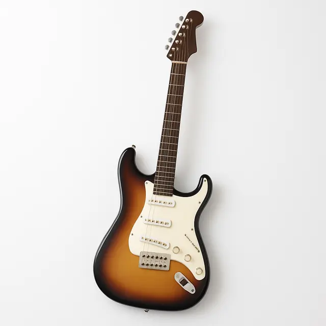 Greco EG900