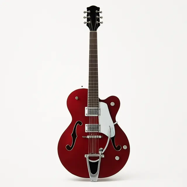 Gretsch G5420T Electromatic