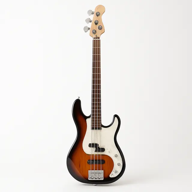 Ibanez ATK300
