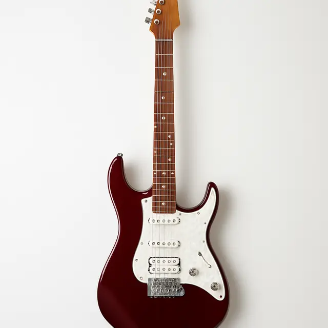 Ibanez AZ2204