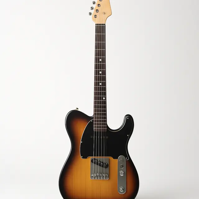 Ibanez Blazer Series