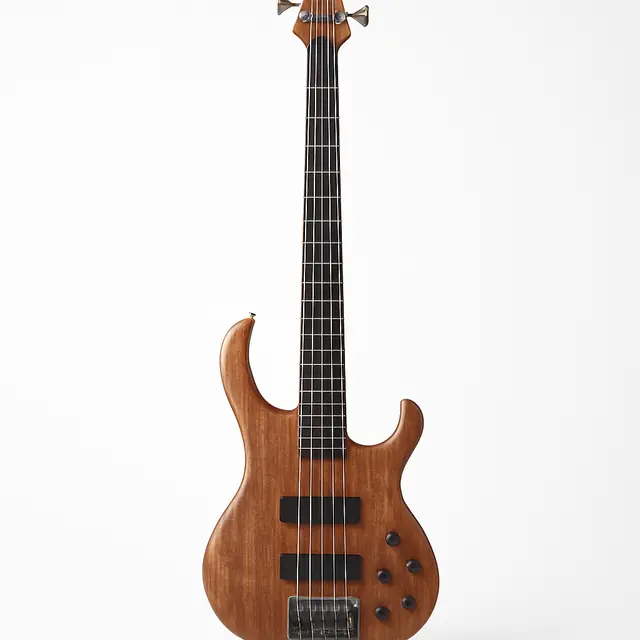 Ibanez BTB740
