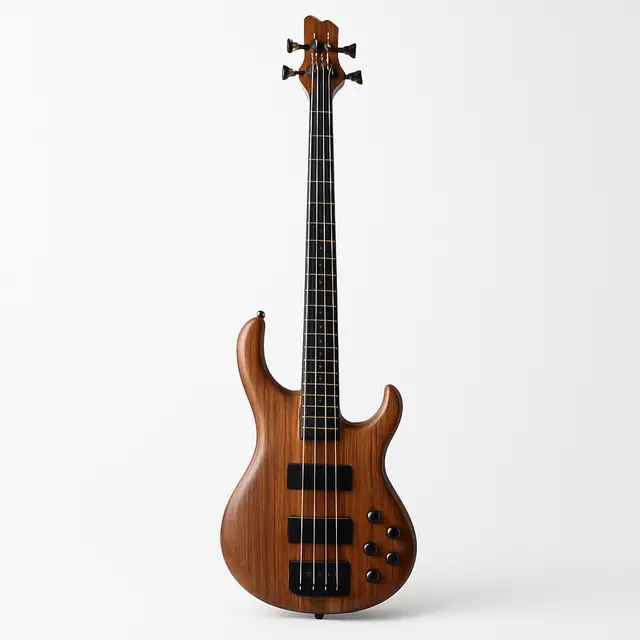 Ibanez BTB845