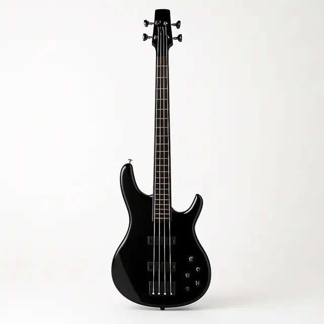 Ibanez EDB600