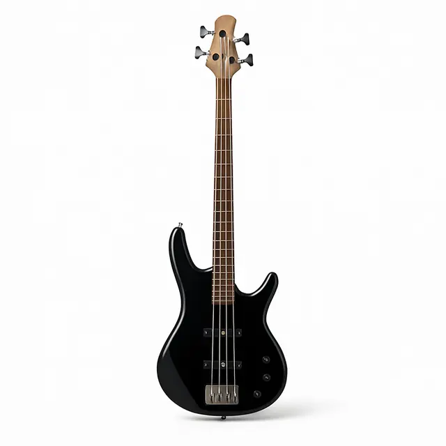 Ibanez GSR200