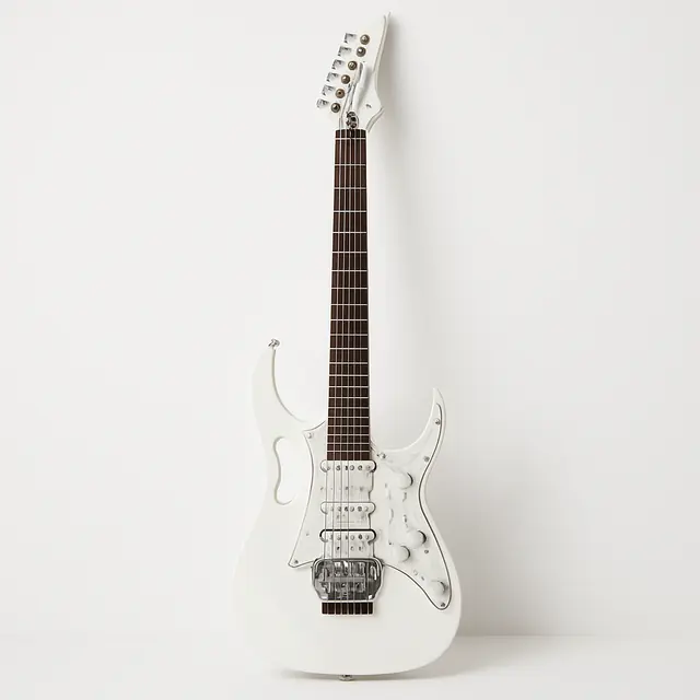 Ibanez JEM7V