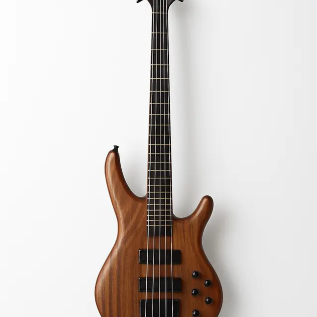 Ibanez SR1200
