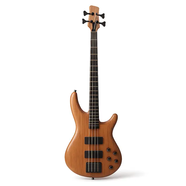 Ibanez SR300