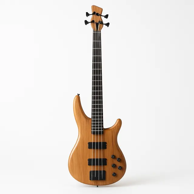 Ibanez SR500