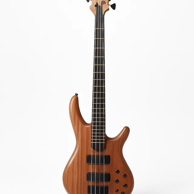 Ibanez SR650