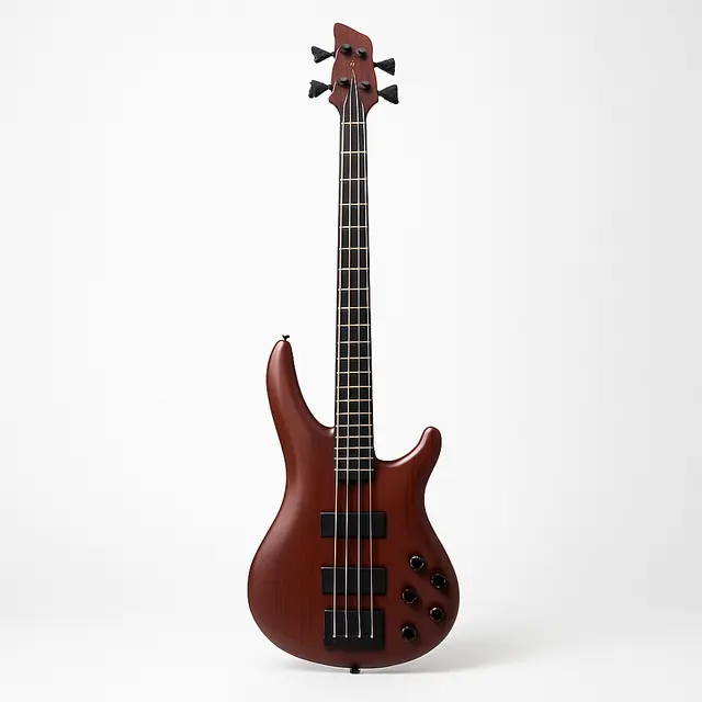 Ibanez SR805
