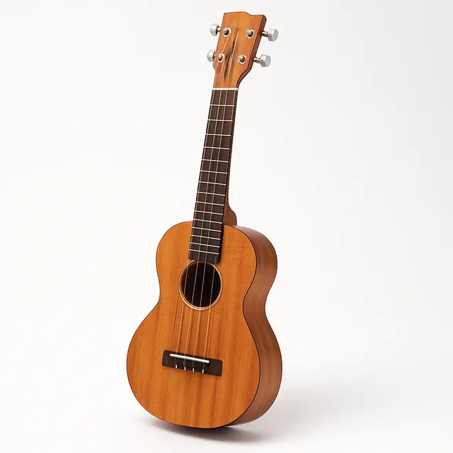 Kamaka HF-2