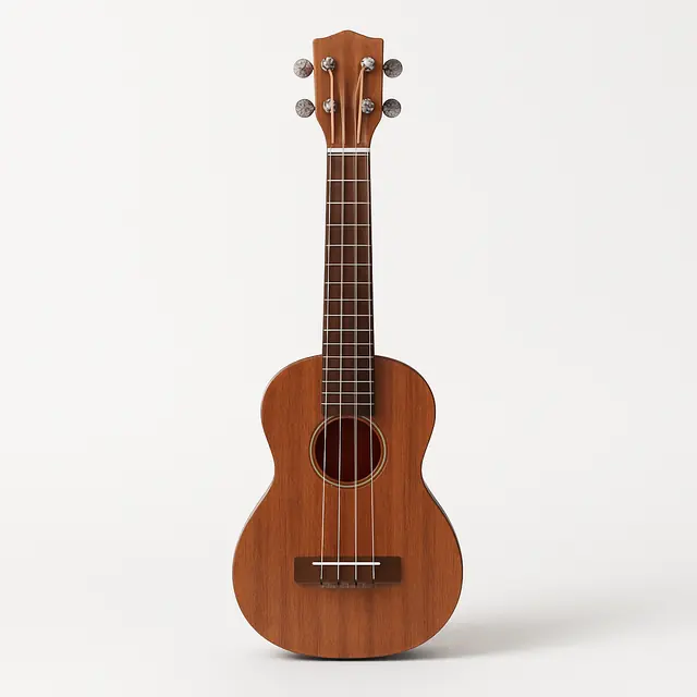 Kamaka HF-3