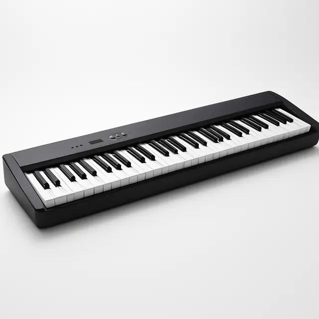 KDP110