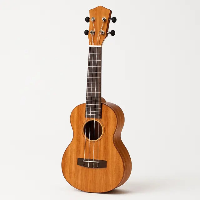 KoAloha KCM-00