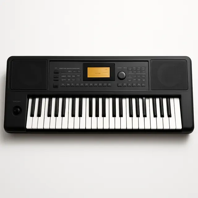 Korg EK-50