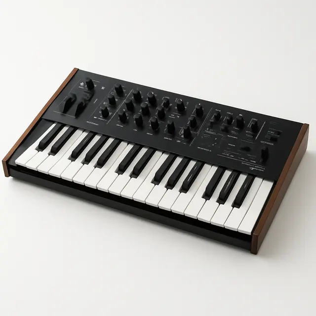 KORG Prologue