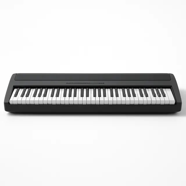 Korg SP-280