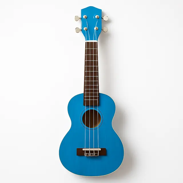 Lanikai QM-BLCEC