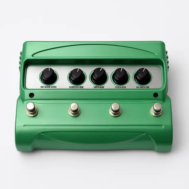 Line 6 DL4