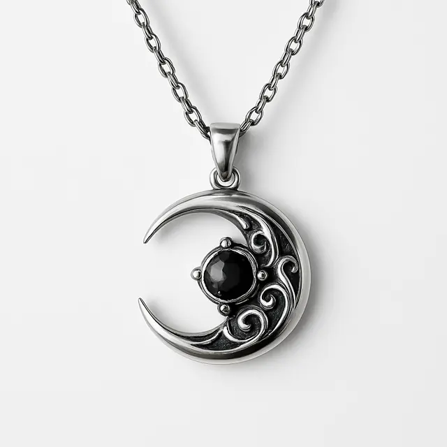 Luna Tattoo Concert