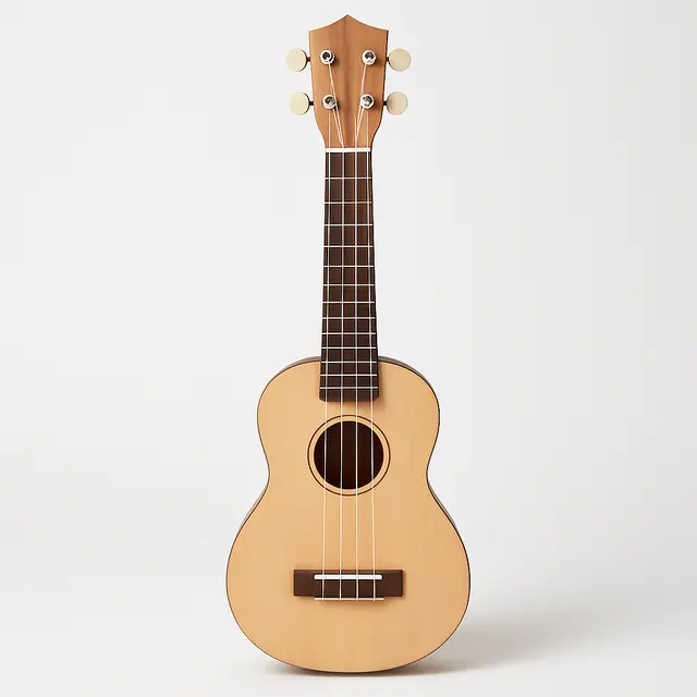 Makala MK-C