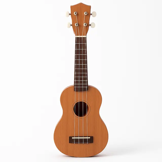 Makala MK-S