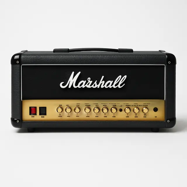 Marshall JVM205C