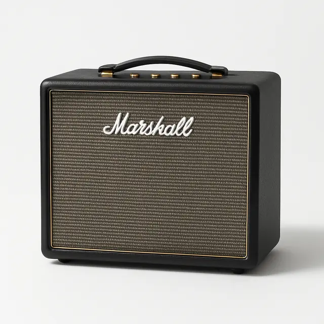 Marshall Origin 20C