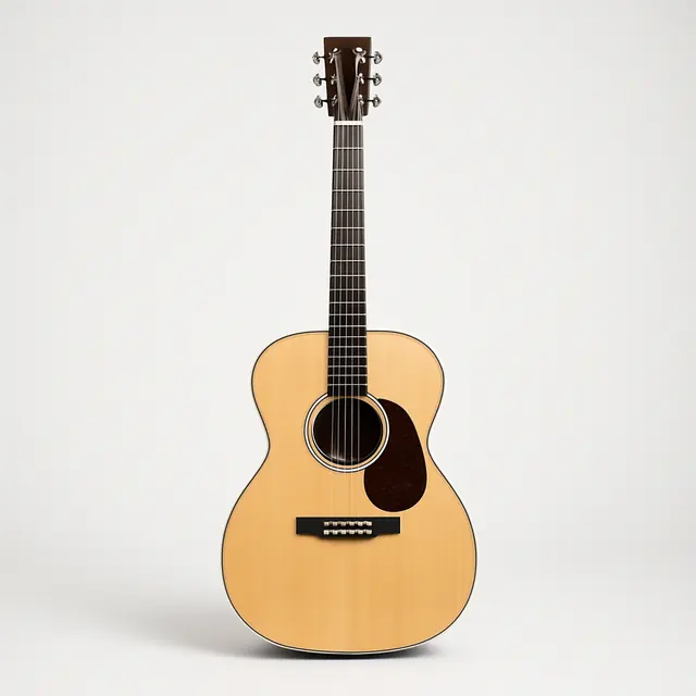 Martin 000-28