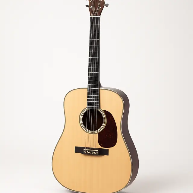 Martin HD-28