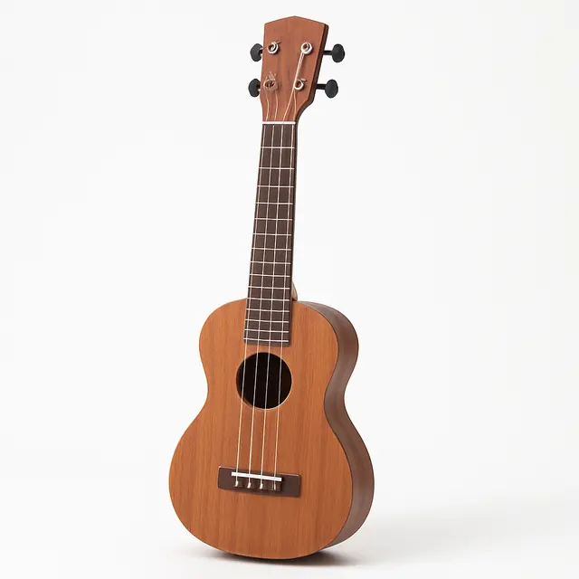 Martin T1K